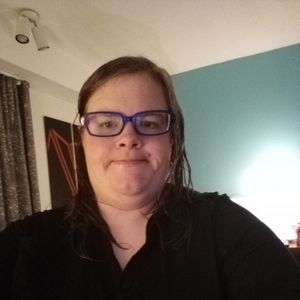 Meet your Posher, Mckayla